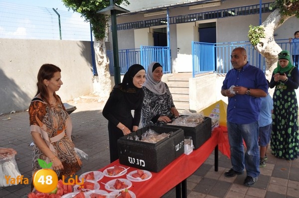 7san 3arafa 0612 (25).JPG